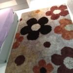 TP0271- TAPPETO cm. 170x240