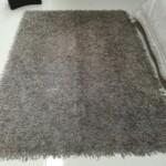 TP0273- TAPPETO cm. 170x230