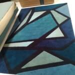 TP0274- TAPPETO cm. 170x240