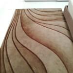 TP0275- TAPPETO cm. 170x240