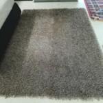 TP0276- TAPPETO cm. 160x230