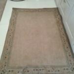 TP0277- TAPPETO cm. 170x230