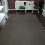 TP0278A- TAPPETO cm. 200x280