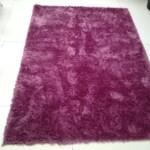 TP0279- TAPPETO cm. 160x230