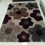 TP0280- TAPPETO cm. 170x240