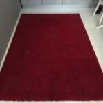 TP0283- TAPPETO cm. 170x230