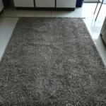 TP0284- TAPPETO cm. 170x240