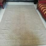 TP0285- TAPPETO cm. 170x240