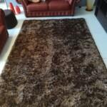 TP0286- TAPPETO cm. 170x230