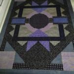 TP0287- TAPPETO cm. 210x240