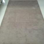 TP0288- TAPPETO cm. 160x230