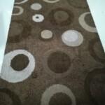 TP0290- TAPPETO cm. 160x230