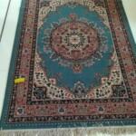 TP0298- TAPPETO cm. 145x200