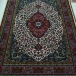 TP0299- TAPPETO cm. 145x200