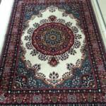 TP0300- TAPPETO cm. 160x230