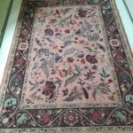 TP0301- TAPPETO cm. 170x230