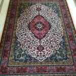 TP0302- TAPPETO cm. 170x230