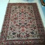 TP0303- TAPPETO cm. 165x230