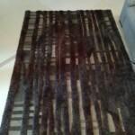 TP0304- TAPPETO cm. 170x240