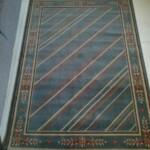 TP0305- TAPPETO cm. 120x170