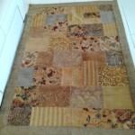 TP0306- TAPPETO cm. 170x230