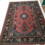 TP0309- TAPPETO cm. 160x230