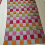 TP0313- TAPPETO cm. 170x230