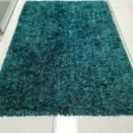 TP0326- TAPPETO cm. 170x240