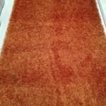 TP0327- TAPPETO cm. 160x230