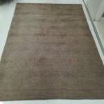 TP0328- TAPPETO cm. 180x240