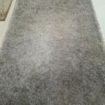 TP0329- TAPPETO cm. 160x230