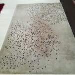 TP0330- TAPPETO cm. 170x240