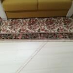 TP0331- TAPPETO cm. 170x240