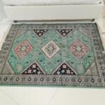 TP0332- TAPPETO cm. 120x160