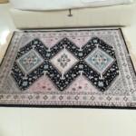 TP0333- TAPPETO cm. 120x160