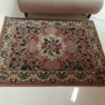 TP0335- TAPPETO cm. 120x160