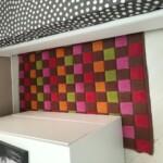 TP0337- TAPPETO cm. 170x230