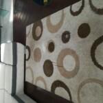 TP0346- TAPPETO cm. 160x230