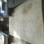 TP0347- TAPPETO cm. 300x230