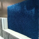 TP0349- TAPPETO cm. 160x230