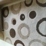 TP0350- TAPPETO cm. 160x230