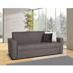 BA2006- Divano Letto Max