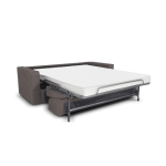 BA2006- Divano Letto Max - immagine 2