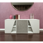 BA0478- Madia living