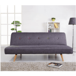 BA2003- Divano Clic Clac