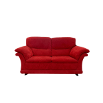 BA2001 - Divano Daniela