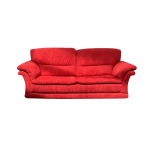 BA2000 - Divano Daniela