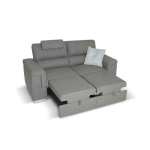 BA2042 - Divano Duetto