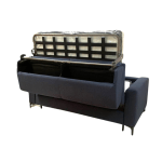 BA2040 - Divano Pop - immagine 2