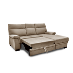 BA2033 - Divano Dany - immagine 3